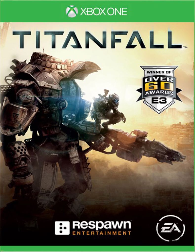 Mario Golf World Tour