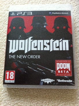 The Legend of Zelda: A Link Between Worlds