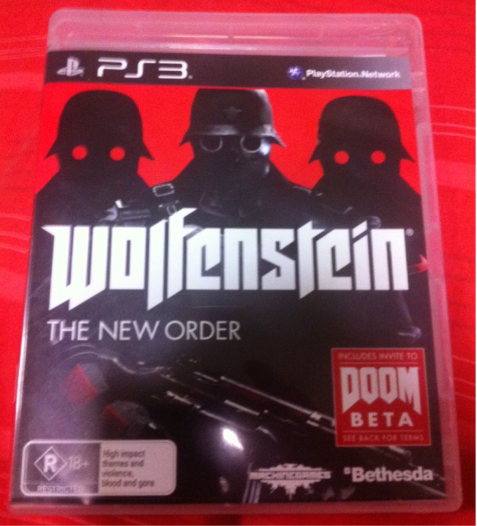 Erase Una Vez Don Quijote