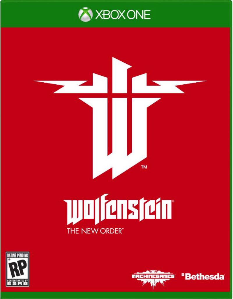 Sniper: Ghost Warrior 2 Collectors Edition