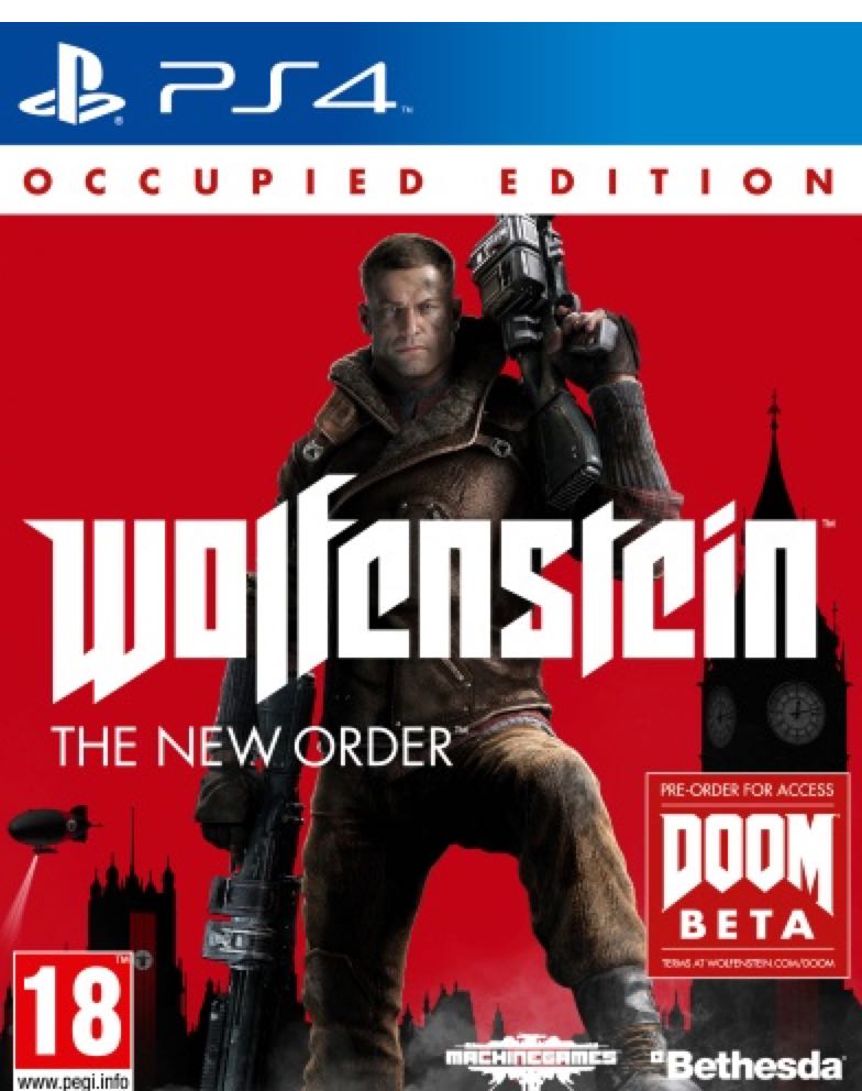 Little Big Planet 2 Extras Edition