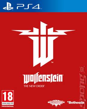 Leisure Suit Larry Box Office Bust