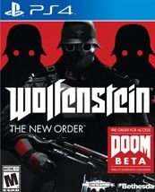 The Witcher 3: Wild Hunt