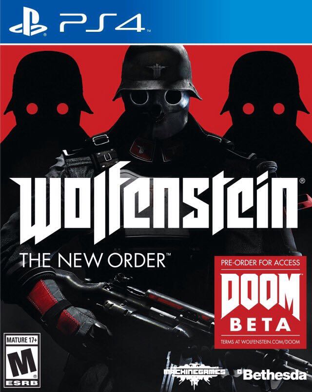 Resident Evil: Operation Raccoon