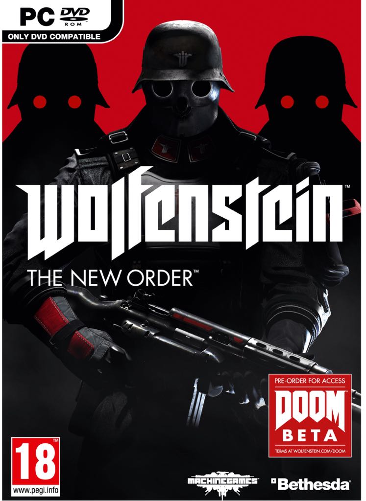 Pokémon Mystery Dungeon: Explorers of Sky