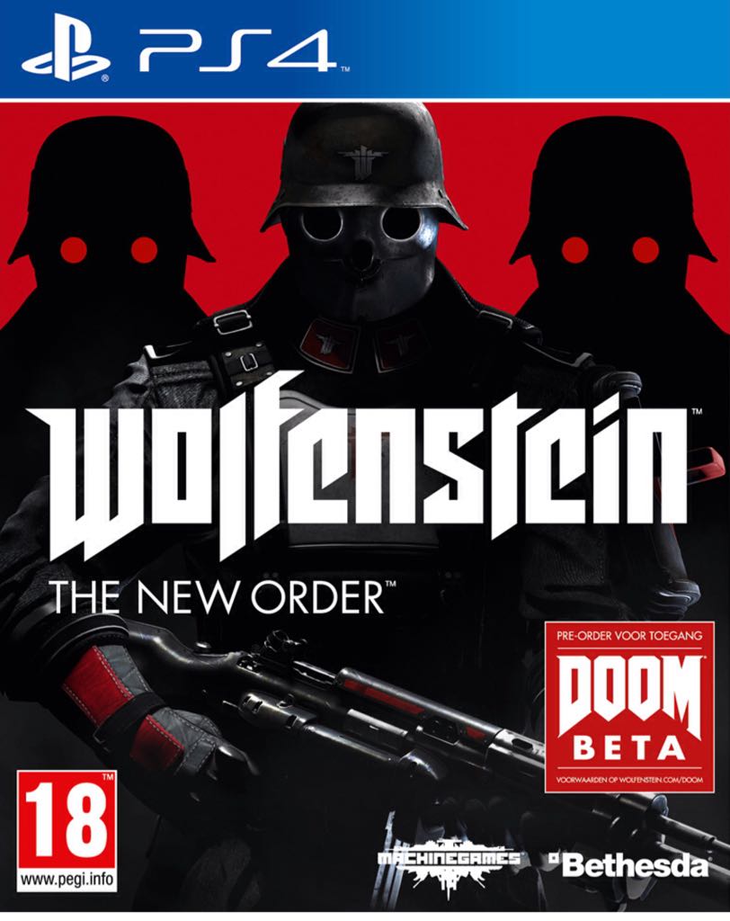 Total War Shogun 2 La Fin Des Samourais