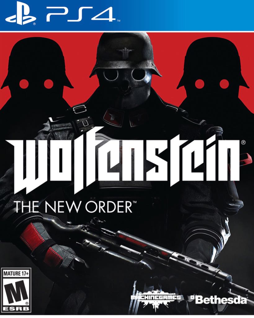 Yoshi’s New Island