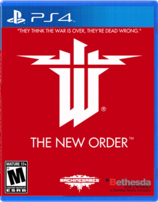 Yoshi’s New Island