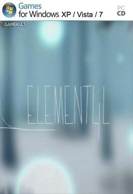 Murdered: Soul Suspect