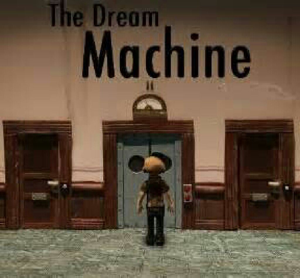 Murdered: Soul Suspect