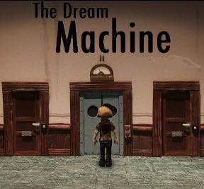 Grid 2: Race Day Edition