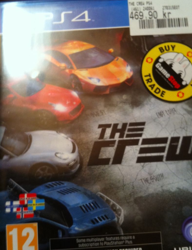 Guided Fate Paradox, The