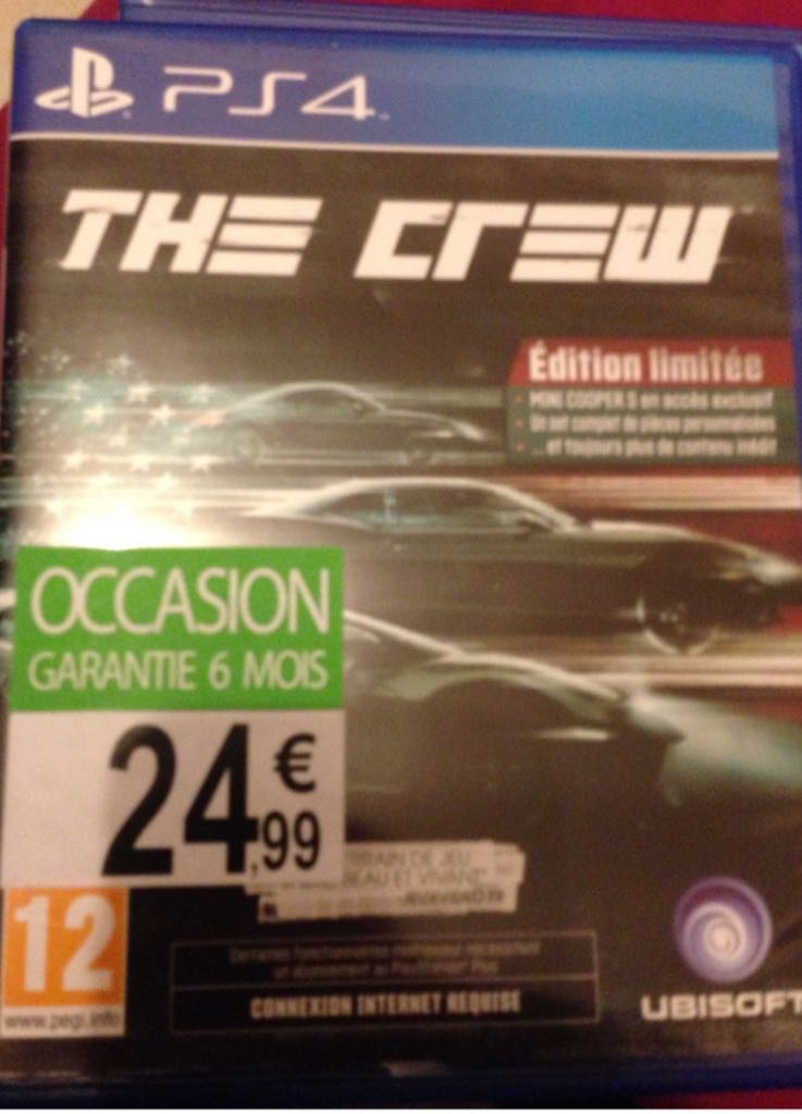 Donkey Kong Country / Tropical Freeze