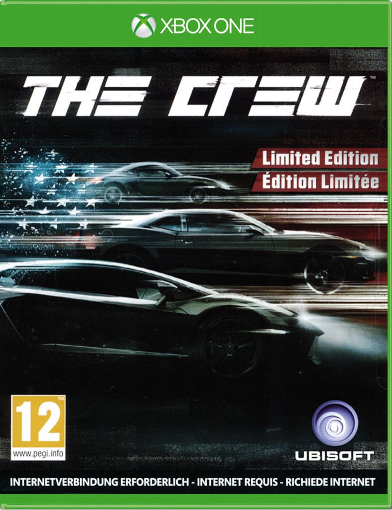 Guided Fate Paradox, The