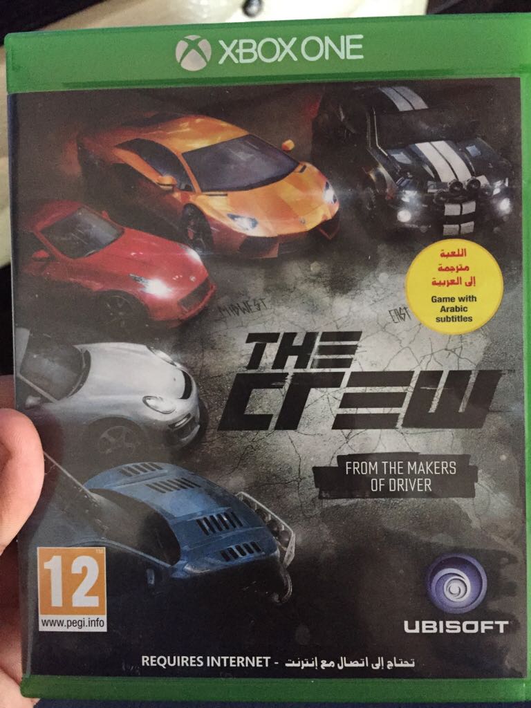 Murdered: Soul Suspect