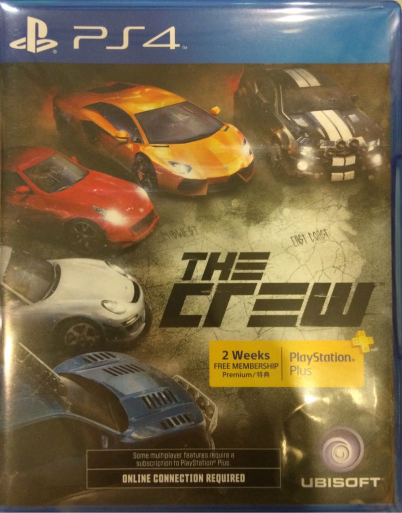 The Witcher 3: Wild Hunt