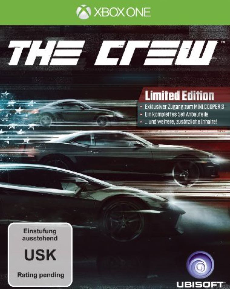 Final Fantasy X/X-2 HD: Collectors Edition