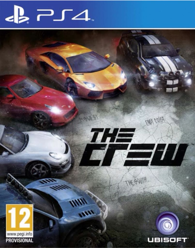 Wolfenstein: The New Order