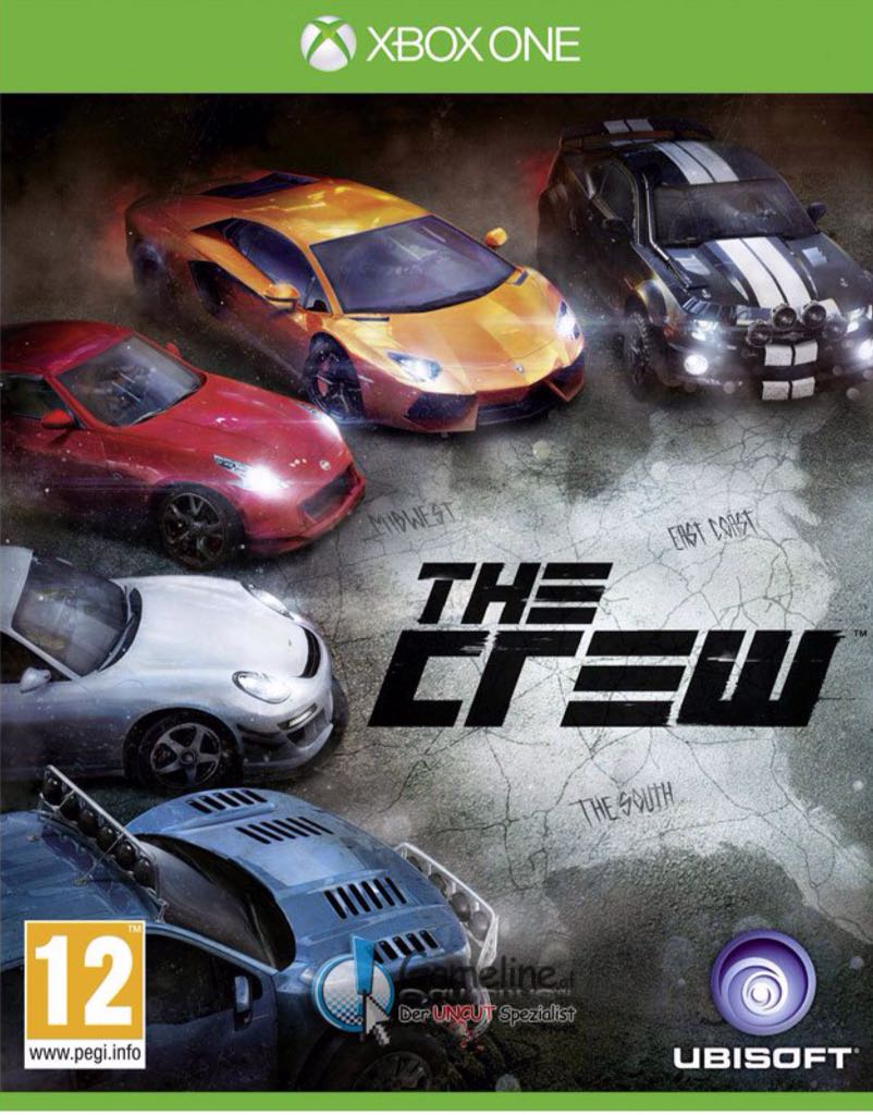 Final Fantasy XIII-3 Lightning Returns