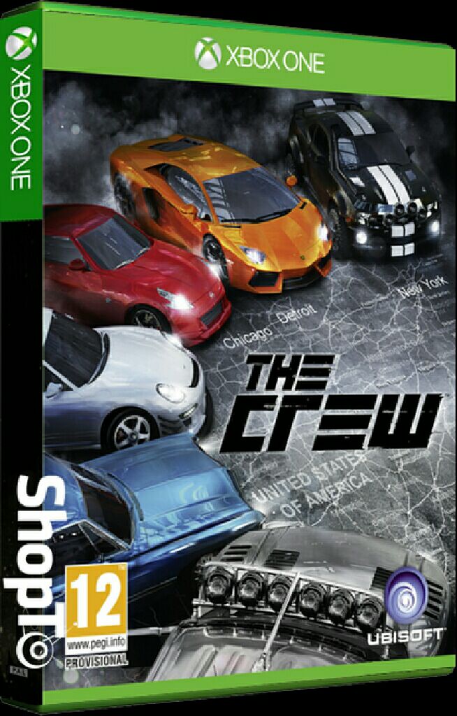 The Guided Fate Paradox