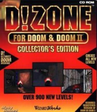 Total War Shogun 2 La Fin Des Samourais