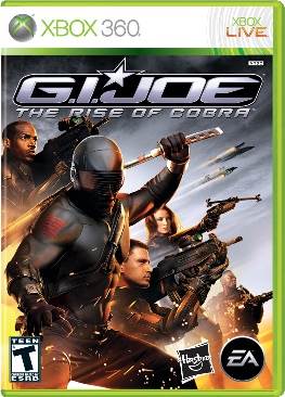 Final Fantasy XIII - Lightning Returns