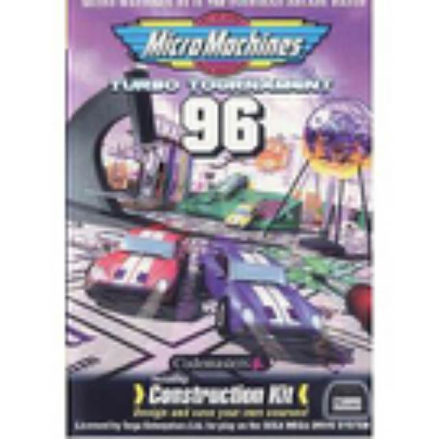 Wolfenstein: The New Order