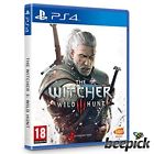 The Guided Fate Paradox