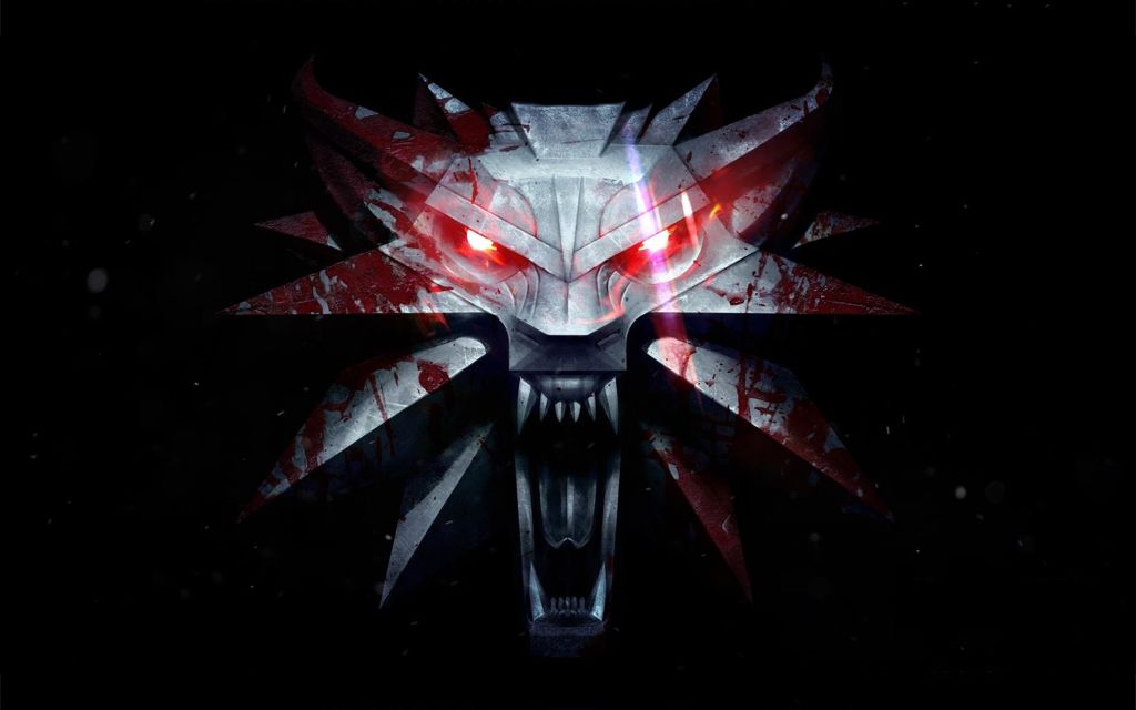 Super Mario 3D World