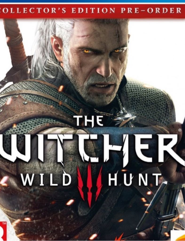 GameCube - Gameboy Player