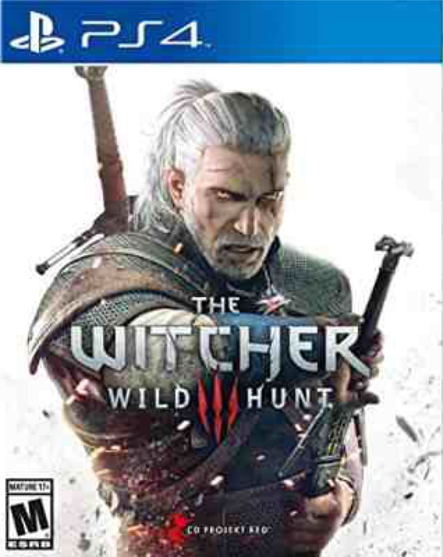 Murdered: Soul Suspect