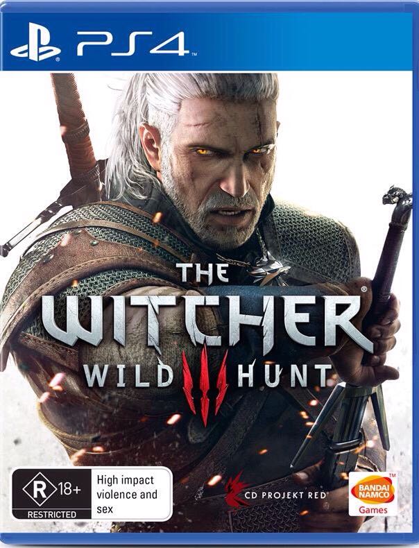 Micromachines Turbo Tournament 96