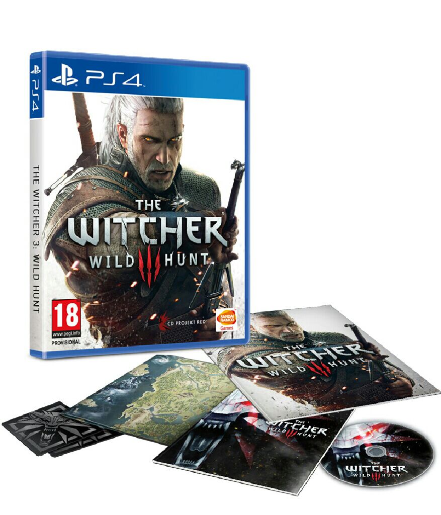 Assassin’s Creed IV - Black Flag