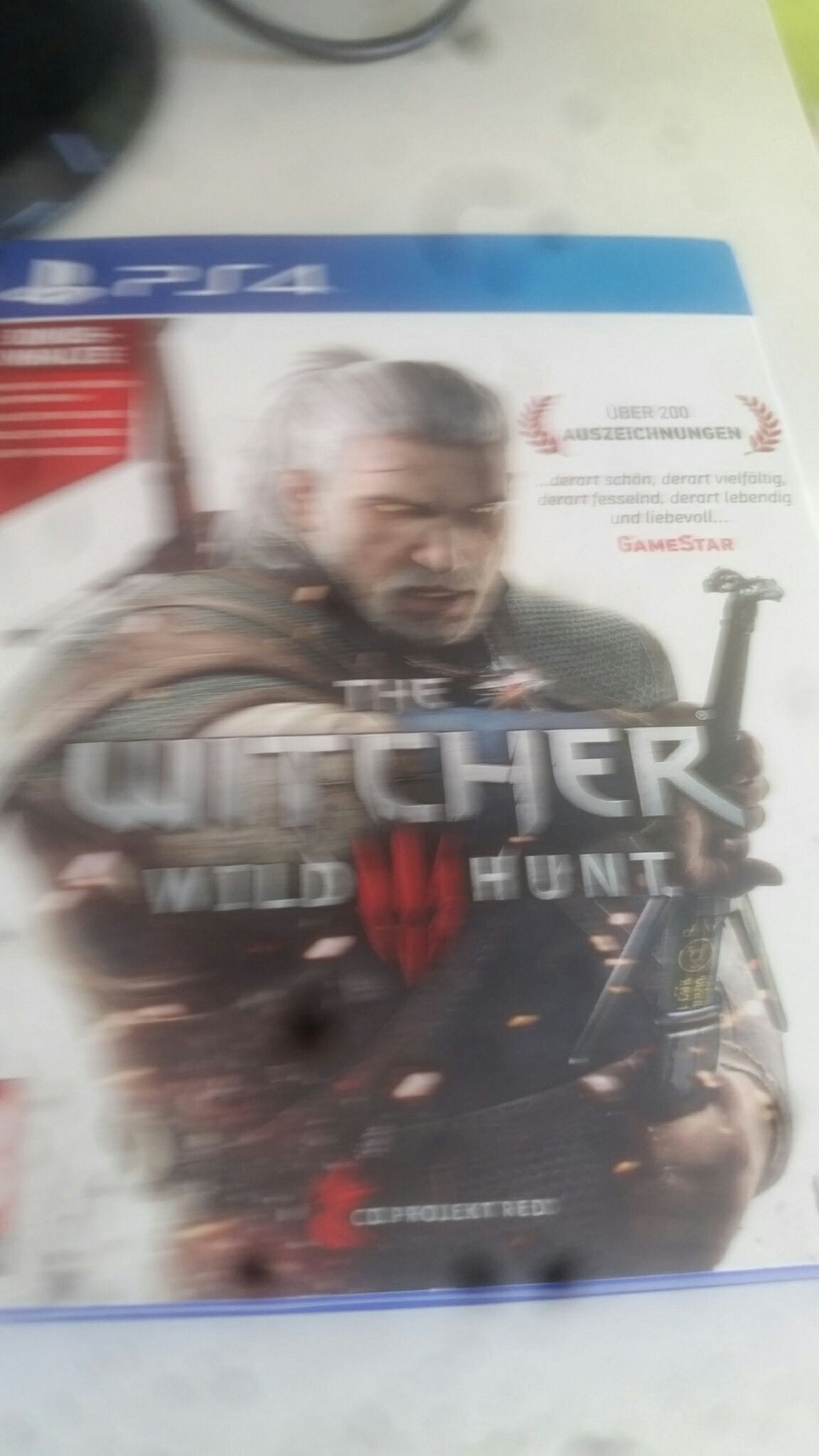 Final Fantasy X/X-2 HD Remaster Édition Limitée PS3