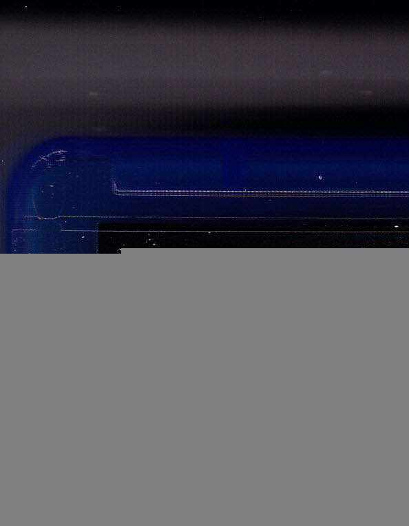 Order 1886, The - Sony PlayStation 4 (PS4) (Sony Computer Entertaiment - 1) video game collectible [Barcode 711719100430] - Main Image 2