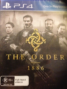 Tekken Tag Tournament