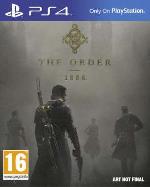 Bomberman Land Touch! 2