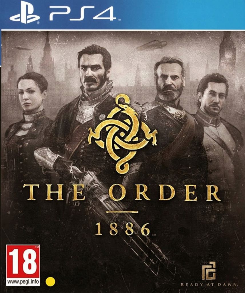 Final Fantasy X/X-2 HD Remaster