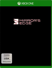 Yoshi’s New Island