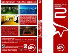 Final Fantasy X/X-2 HD Remaster