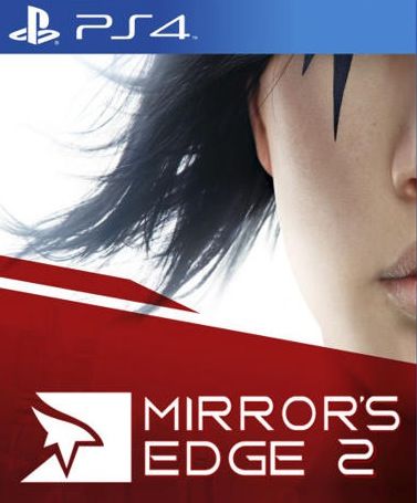 Murdered: Soul Suspect