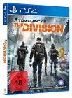 Tom Clancy’s The Division