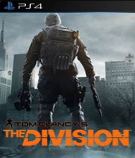 Elder Scrolls V: Skyrim (Legendary Edition) Essentials , The