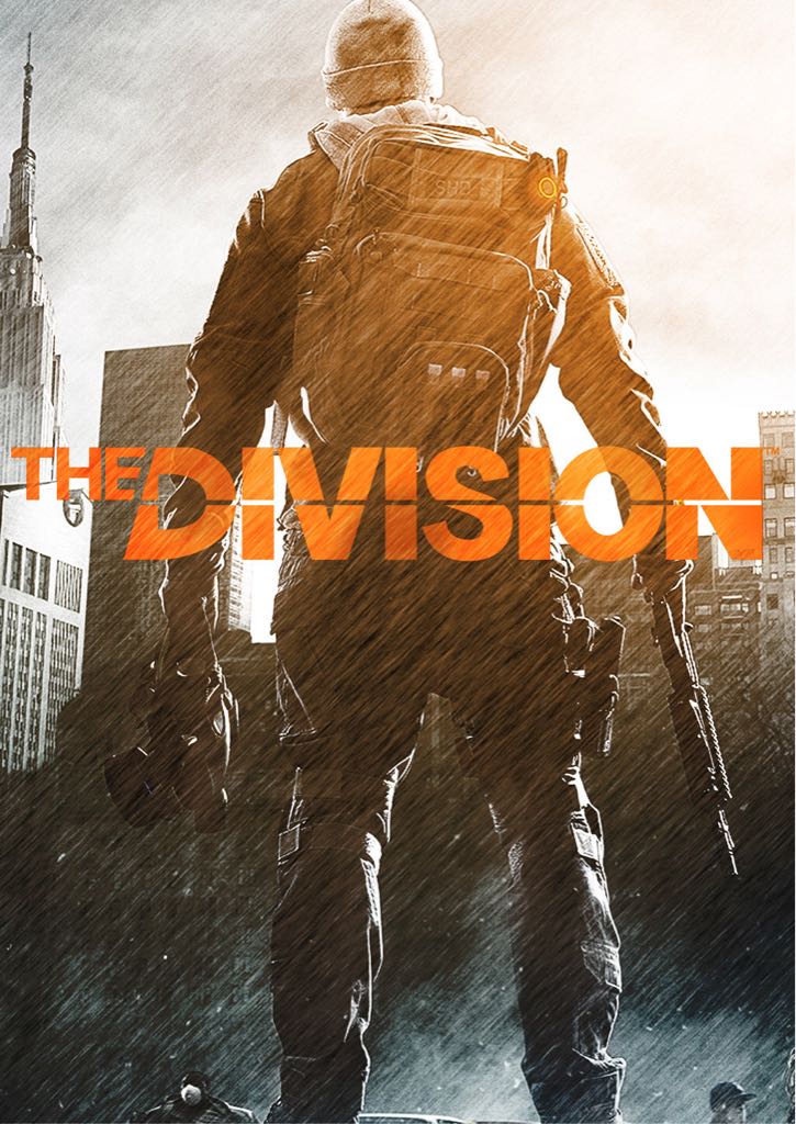 Super Robot Wars Alpha