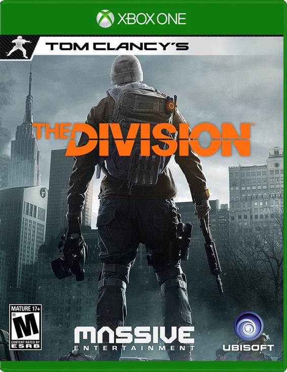 Star Wars: The Force Unleashed Official Game Guide