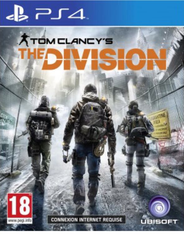 Super Mario 3D World