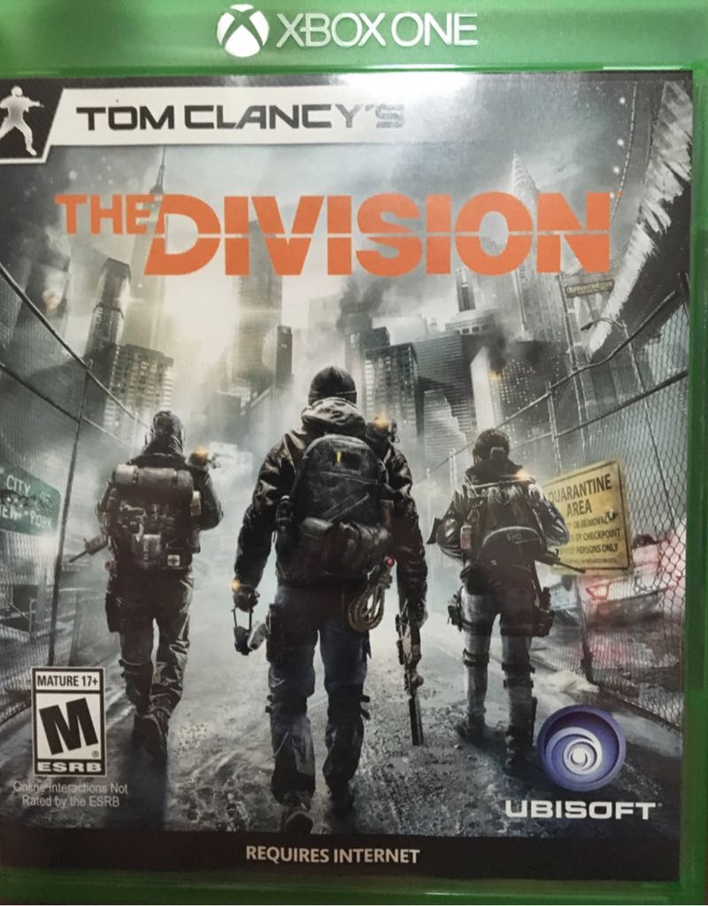 Yoshi’s New Island