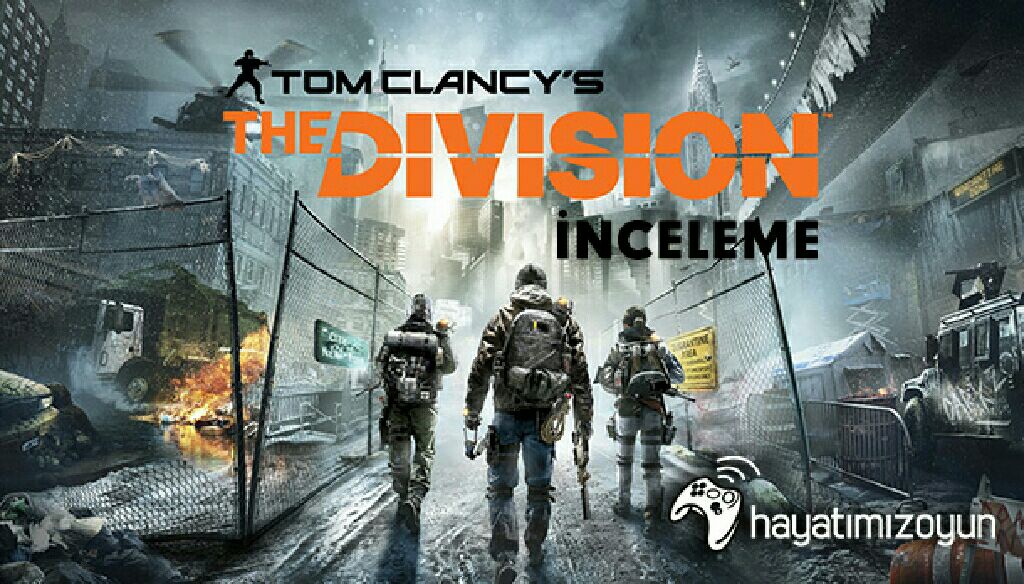 LONDON UNDERGROUND SIMULATOR - WORLD OF SUBWAYS 3 -