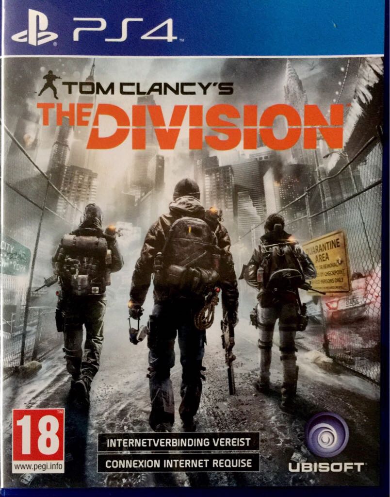 Star Wars: The Force Unleashed Official Game Guide