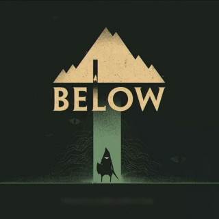 Murdered: Soul Suspect